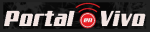 LogoShop