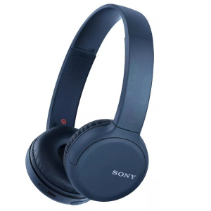 Auricular SONY color azul WH-CH510 (Copy2)