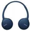 Auricular SONY color azul WH-CH510 (Copy2) - Image 4