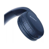 Auricular SONY color azul WH-CH510 (Copy2) - Image 2