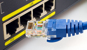 Curso de Preparación para Certificación CCNA modulo 1